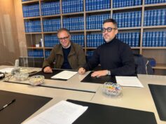 Il Sindaco Fidone comunica che il Comune ha acquistato l’immobile per la scuola di Marina di Acate