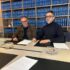 Il Sindaco Fidone comunica che il Comune ha acquistato l’immobile per la scuola di Marina di Acate