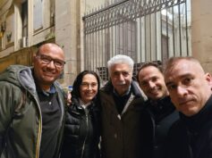 Il nuovo direttivo dell’Associazione Sicilia Costa Iblea a confronto con l’amministrazione comunale di Ragusa in vista della nuova stagione