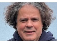 Dal “Peppe pigliatutto” di Gaetano Mauro al “Maria è tuttarobamia” di Piero Covato