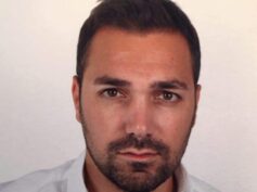 Il consigliere Podimani si interessa di rifiuti abbandonati e telesorveglianza: la dimostrazione di come l’opposizione non c’è, non funziona, perde solo tempo