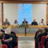 48^ Assemblea degli Associati Avis della Provincia di Ragusa