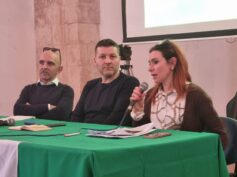 Assemblea provinciale M5s, a Ispica, sulle problematiche della sanità
