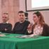 Assemblea provinciale M5s, a Ispica, sulle problematiche della sanità