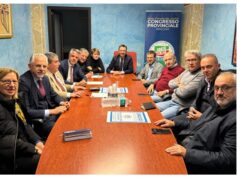 Continua la caccia al tesoro per la poltrona di Presidente della Provincia di Ragusa