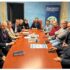 Continua la caccia al tesoro per la poltrona di Presidente della Provincia di Ragusa