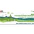 Energia da fonti rinnovabili per aree portuali e sostenibili, convegno a Modica (Ragusa) del Consiglio Nazionale dei Periti Industriali
