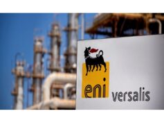 Eni Versalis, Regione firma protocollo per riconversione. Schifani: «Ottenute maggiori garanzie per lavoratori e indotto»