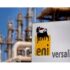 Eni Versalis, Regione firma protocollo per riconversione. Schifani: «Ottenute maggiori garanzie per lavoratori e indotto»