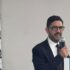 Vindigni,  coordinatore cittadino di Fratelli d’Italia di Vittoria : “Silenzio assordante del PD sulla maggioranza che sostiene Aiello”