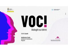 Ragusa dà voce ai diritti: tre giorni di dialoghi e ascolto con “VOCI”
