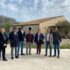 Quando si tratta di piste ciclabili, massima efficienza dell’assessorato ai Lavori Pubblici del Comune di Ragusa che lavora anche per i Comuni limitrofi