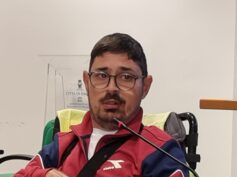 Lo spazio di Giovi, poesie ed esternazioni di Giovanni Gulino (VIII-25 – 9 settembre)