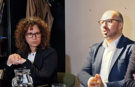 Una mozione della consigliera comunale di Italia Viva di Scicli, Marianna Buscema per l’adesione alla rottamazione dei tributi comunali