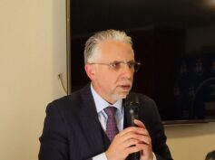 Emendamenti dell’on. le Abbate per “Stracciabollo”, finanziamenti CRIAS e per i lotti delle zone industriali ed artigianali