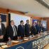 Ospedali in Sicilia, sono all’attenzione  della deputazione di Fratelli d’Italia, anche della nostra ?