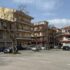 Quelle che dovrebbero essere le opposizioni, vergognosamente in sintonia agli amministratori