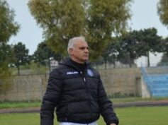 Il Ragusa Calcio raggiunge la salvezza matematica con una giornata di anticipo grazie al successo sulla Nuova Igea
