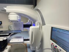 Da metà giugno il primo di due nuovi acceleratori lineari al “Maria Paternò Arezzo” di Ragusa