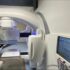 Da metà giugno il primo di due nuovi acceleratori lineari al “Maria Paternò Arezzo” di Ragusa