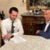 Una intervista del dr. Federico Bennardo al Presidente della Fondazione GIMBE, dr. Nino Cartabellotta, sulle anomalie della sanità, non c’è da stare allegri