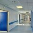 Modica, attivato il nuovo reparto di Chirurgia generale dell’ospedale “Maggiore-Baglieri”