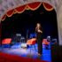 “Sipari di Carta”: un viaggio tra emozioni, parole e note. Sold out i primi appuntamenti del festival a Ragusa Ibla