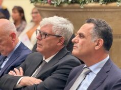 ASP: in servizio dal 1° maggio i 31 operatori tecnici stabilizzati e i 21 collaboratori oggetto di progressione verticale