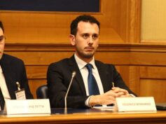 Federico Bennardo colpisce ancora: l’amministrazione messa a nudo sulla messa in sicurezza di Cava dei Modicani, l’assessore D’Asta prende in giro la città
