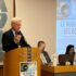 Salvatore Poidomani confermato Presidente dell’Avis Provinciale di Ragusa