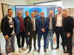 CNA, nuovi presidenti dei mestieri per meccatronici, carrozzieri e gommisti