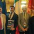 Da Palermo alla provincia di Ragusa, Fratelli d’Italia sempre più a sostegno dell’effimero e delle iniziative commerciali