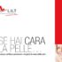 LILT Ragusa: al via la campagna di prevenzione dei tumori cutanei “Se hai cara la pelle”
