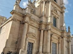 Pochi ma eccellenti … per la provenienza