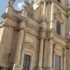 Pochi ma eccellenti … per la provenienza