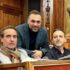 Cassì decide da solo per il debito di Iblea Acque, il Partito Democratico si illude di poter condividere le scelte