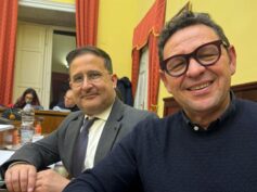 A passi lenti, anche i comuni minori si convertono allo streaming per le sedute di Consiglio Comunale