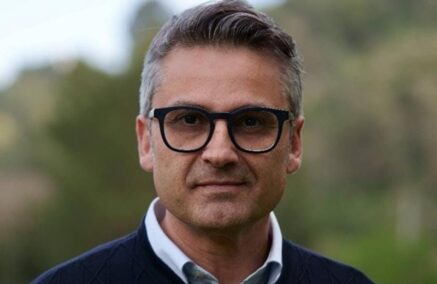 Sergio Firrincieli vanta il contributo fornito dalle minoranze al regolamento per le riqualificazioni in centro storico