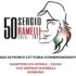 Una posa di fiori e una lettura commemorativa domani, a Ragusa, per ricordare il 50esimo anniversario della morte di Sergio Ramelli