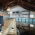 Piscina comunale di Vittoria: l’emblema dello sfascio e dell’inadeguatezza degli amministratori del passato in alcuni comuni della provincia