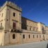 Acate celebra San Vincenzo Martire con un ricco programma di eventi tra storia, cultura e musica
