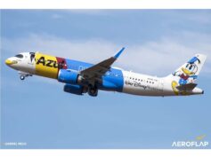 Aeroporto di Comiso, una storia infinita, senza risposte