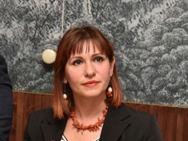 Inutili allarmismi del sindaco di Pozzallo e contrasti di interpretazione fra potenziali alleati