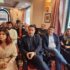 Partecipata assemblea provinciale del Movimento 5 Stelle