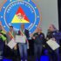 Protezione Civile, importante riconoscimento per il Comune di Santa Croce