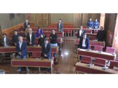 Anche l’esame del rendiconto 2024 fornisce la rappresentazione di una città legittimamente in mano a una élite con opposizioni inesistenti