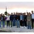 Commemorata la tragica morte di Sergio Ramelli