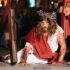 Scoglitti, la Sacra Rappresentazione del Venerdì Santo tra fede e tradizione