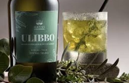ULIBBO incoronato Italy Gold Digestive ai World Drinks Awards 2025. Confagricoltura: “Ambasciatore dell’eccellenza agroalimentare siciliana nel mondo”