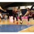 La Virtus gioca una gara superba, ma il rush finale premia Legnano